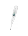 ProfiCare PC-FT 3057, clinical thermometer (white) - nr 1