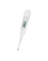 ProfiCare PC-FT 3057, clinical thermometer (white) - nr 2