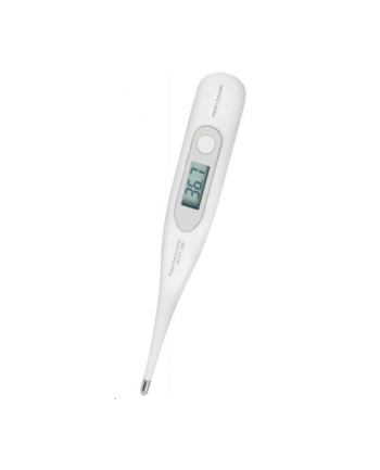 ProfiCare PC-FT 3057, clinical thermometer (white)