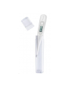 ProfiCare PC-FT 3057, clinical thermometer (white) - nr 3