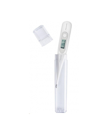 ProfiCare PC-FT 3057, clinical thermometer (white)