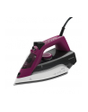 Grundig steam iron 2600W GMS2720 - nr 2