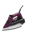 Grundig steam iron 2600W GMS2720 - nr 5