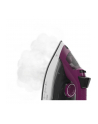 Grundig steam iron 2600W GMS2720 - nr 8