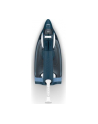 Rowenta steam iron DW4308 2500W EXPRESS STEAM - nr 2