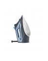 Rowenta steam iron DW4308 2500W EXPRESS STEAM - nr 4