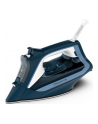 Rowenta steam iron DW4308 2500W EXPRESS STEAM - nr 9