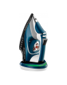 Russel Hobbs steam iron 26020-56 One Temperature - nr 2