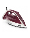 Tefal steam iron FV 6810 - nr 10