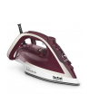 Tefal steam iron FV 6810 - nr 3