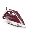 Tefal steam iron FV 6810 - nr 8