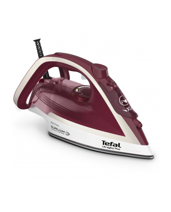 Tefal steam iron FV 6810 nr 2