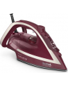 Tefal steam iron FV 6820 - nr 1