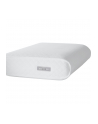 Poduszka Sleepwell Medisana SP 100 - nr 6