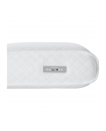 Poduszka Sleepwell Medisana SP 100