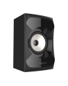 creative labs Creative SBS E2900, loudspeaker - nr 14