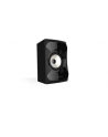 creative labs Creative SBS E2900, loudspeaker - nr 18