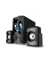 creative labs Creative SBS E2900, loudspeaker - nr 24