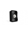 creative labs Creative SBS E2900, loudspeaker - nr 7