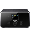 Grundig DTR 4500 2.0, radio (black, Bluetooth, USB) - nr 2