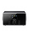 Grundig DTR 4500 2.0, radio (black, Bluetooth, USB) - nr 4