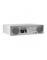 Imperial DABMAN i450 radio white / silver - nr 7