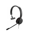 Jabra Evolve 20 Special Edition MS, headset - nr 11