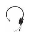 Jabra Evolve 20 Special Edition MS, headset - nr 12