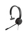 Jabra Evolve 20 Special Edition MS, headset - nr 13