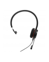 Jabra Evolve 20 Special Edition MS, headset - nr 14
