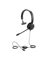 Jabra Evolve 20 Special Edition MS, headset - nr 2