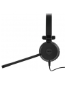 Jabra Evolve 20 Special Edition MS, headset - nr 3
