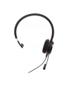 Jabra Evolve 20 Special Edition MS, headset - nr 4