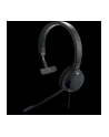 Jabra Evolve 20 Special Edition MS, headset - nr 5