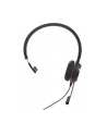 Jabra Evolve 20 Special Edition MS, headset - nr 8