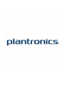 Plantronics Blackwire 3220 duo, headset (black) - nr 6