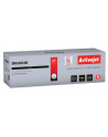 Activejet bęben do Xerox 101R00664 new DRX-B210N - nr 2