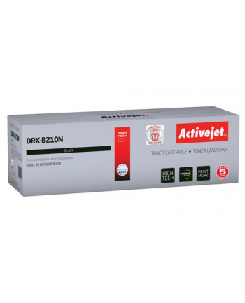 Activejet bęben do Xerox 101R00664 new DRX-B210N