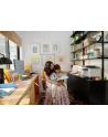 HP OfficeJet 250 All-in-One A4 Color USB 2.0 Wi-Fi BLE Inkjet 20ppm - kolor czarny (USB / WiFi, Scan, Copy) - nr 127