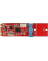 DeLOCK M.2 Key B + M plug> 1 x USB 3.0 pin header, converter (converter) - nr 22