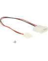 DeLOCK M.2 Key B + M plug> 1 x USB 3.0 pin header, converter (converter) - nr 24