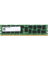 Mushkin DDR4 - 16 GB - 2666 - CL - 19 - Single Proline ECC - nr 1