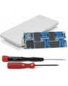 OWC Aura Pro 6G 1 TB, SSD (incl.upgrade kit) - nr 1