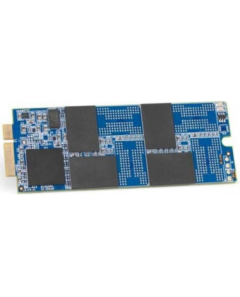 OWC Aura 6G 480 GB, SSD (SATA 6Gb / s) nr 1