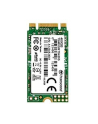 Transcend 420S 480 GB, SSD (SATA 6 Gb / s, M.2 2242) - nr 10