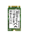 Transcend 420S 480 GB, SSD (SATA 6 Gb / s, M.2 2242) - nr 11