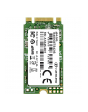 Transcend 420S 480 GB, SSD (SATA 6 Gb / s, M.2 2242) - nr 12