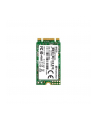 Transcend 420S 480 GB, SSD (SATA 6 Gb / s, M.2 2242) - nr 13