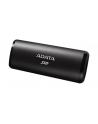 ADATA SE760 2 TB, External SSD (black, USB-C 3.2 Gen 2) - nr 11