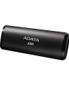 ADATA SE760 2 TB, External SSD (black, USB-C 3.2 Gen 2) - nr 2